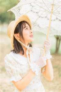 祝昭宜司马晶桦