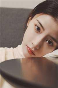 后来怎么样了呢