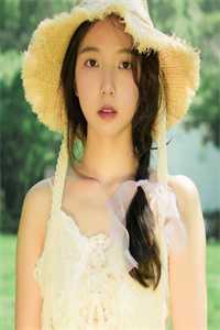 后来怎么样了英语