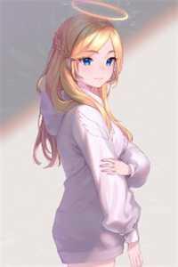 校园暴力的受害者后来怎么样了