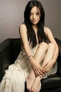 校园暴力毁了多少人