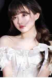 小傻妻狂掉马甲