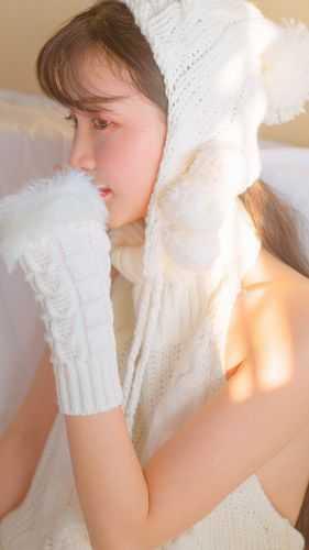 小傻妻的婚宠日记