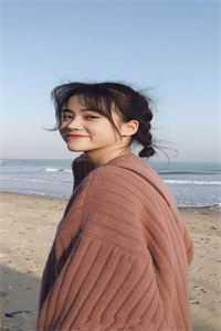 小傻妻嫁给京圈大佬的