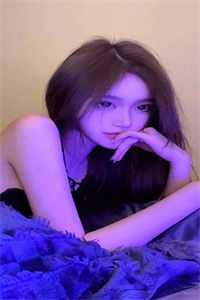 残疾老公被撩疯了!