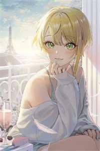 小傻妻狂掉马甲残疾老公被撩