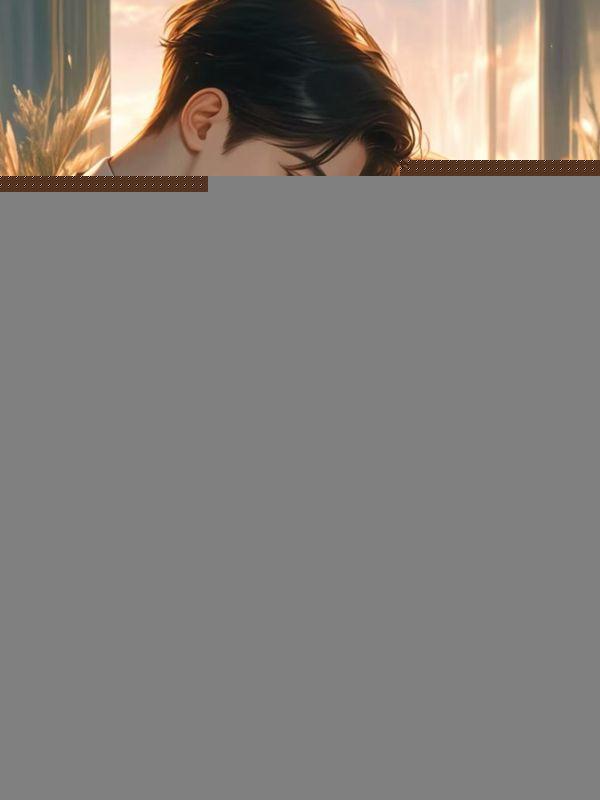 末日之人类救星笔趣阁