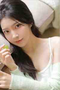 小本解说末日求生2