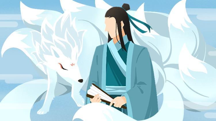 某平行世界的男神[综