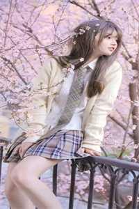 重生之千金毒妃短剧免费观看