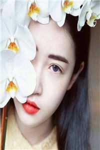 重生千金之大佬归来