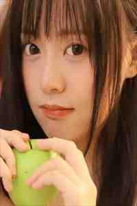 重生之千金归来免费完整版