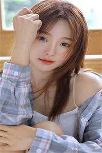 看到人性的黑暗