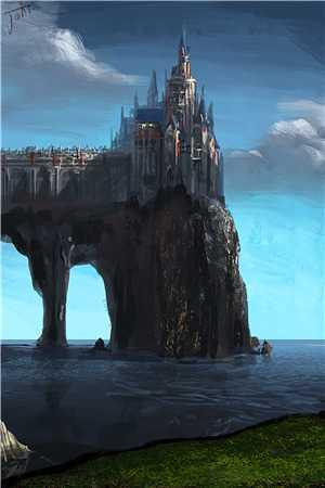 让我看到了人性的丑恶