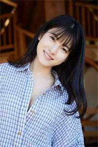 见过人性的黑暗