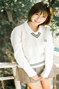 歌名为爱讲的是什么