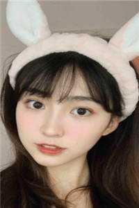 为爱的歌是哪首歌