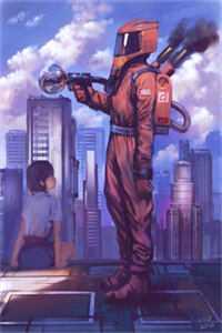 加油大魔王莩沙r18