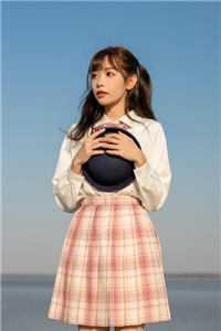 加油大魔王新作叫什么