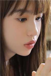 加油大魔王让兴趣更有趣