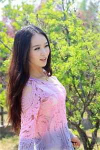 加油大魔王现世篇