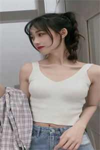 加油大魔王动漫视频