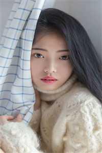 加油大魔王沙莩续写