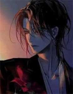 加油大魔王沙莩孩子