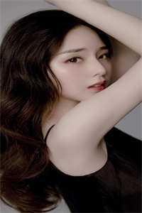 加油大魔王同人文吧