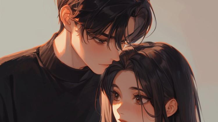 火影忍者之重生我爱罗