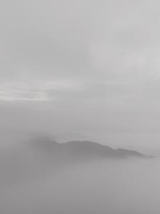 毒妃从夫记免费阅读全文 毒妃从夫记免费阅读全文