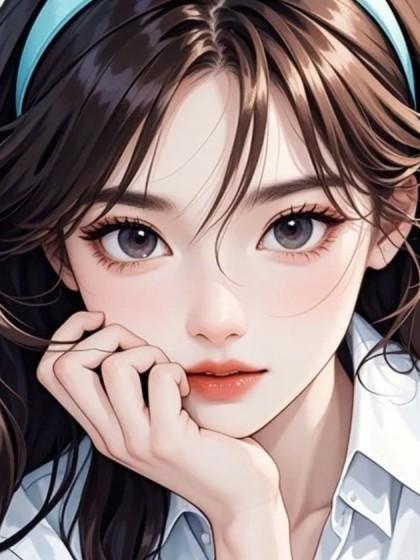 老婆为8号小奶狗让我绝育，我走后她悔疯了