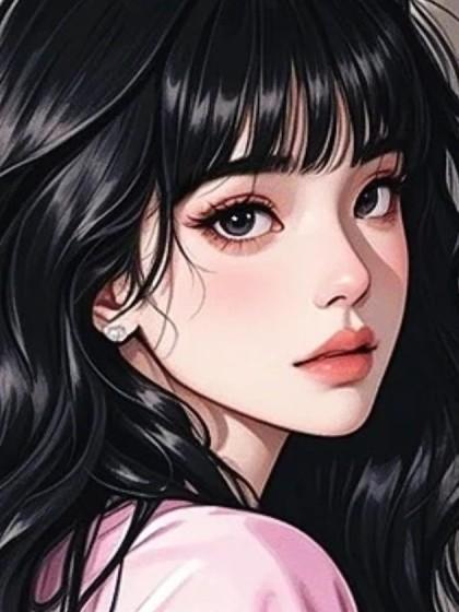 168京圈大小姐为白月光关我进狗笼，我改娶不孕疯女她却后悔了