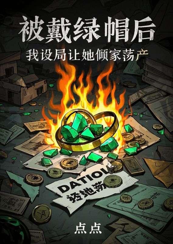海贼之绝巅霸气免费阅读 海贼之绝巅霸气免费阅读