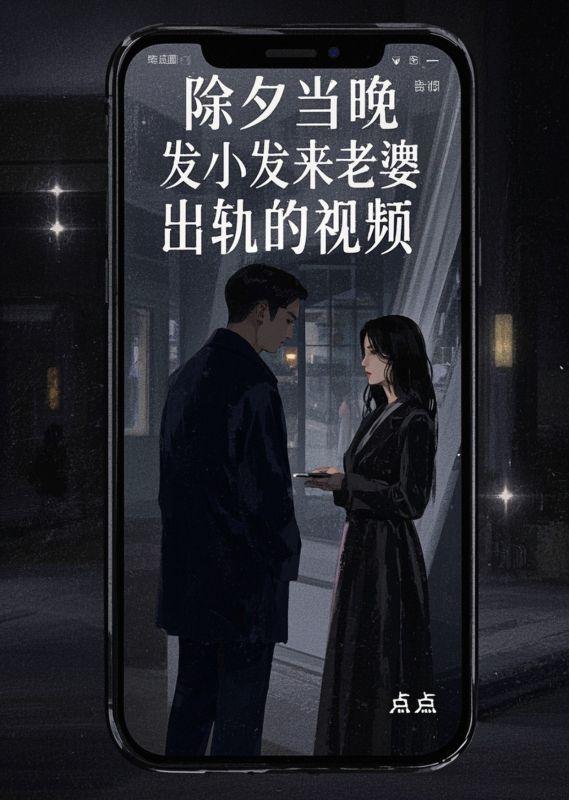海贼之绝巅霸气免费 海贼之绝巅霸气免费