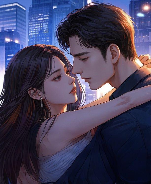 我靠修仙征服全虫族 无下月免费阅读