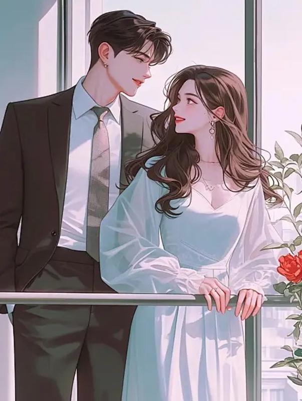 二世祖又追来啦