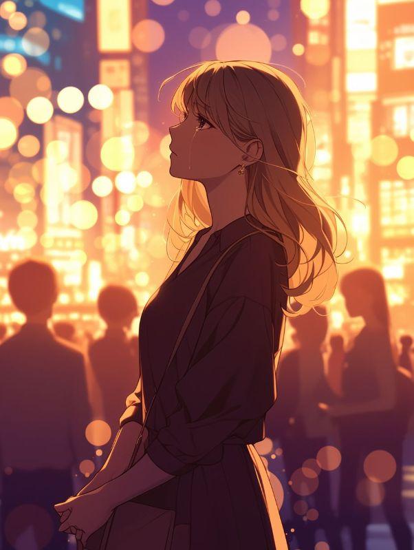 二世祖又追来了