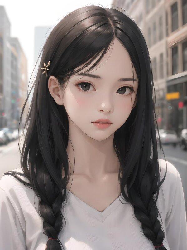 二世祖总在崩人设全文免费阅读