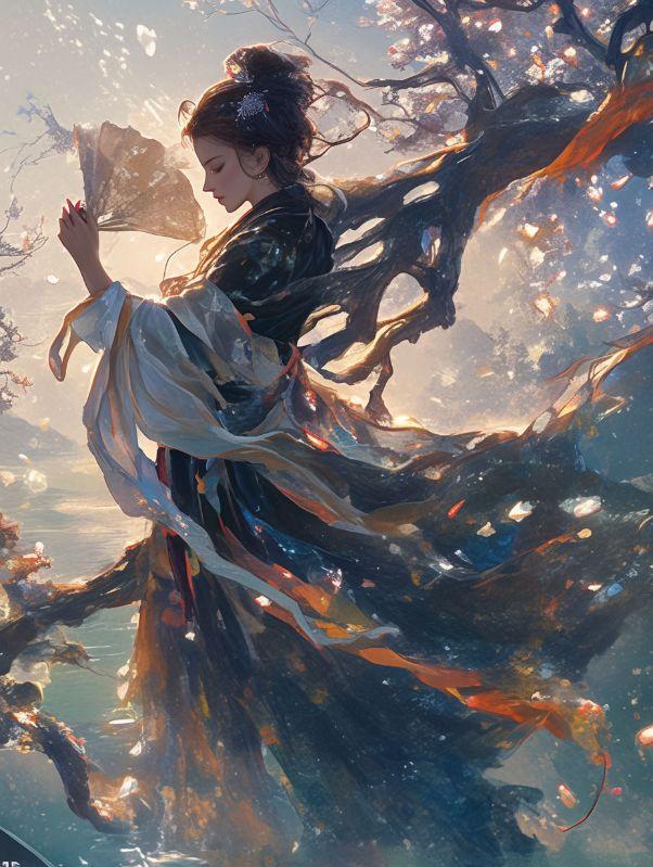 二世祖总在崩人设无弹窗阅读