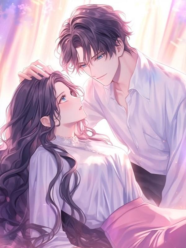 二世祖的可爱小仙女