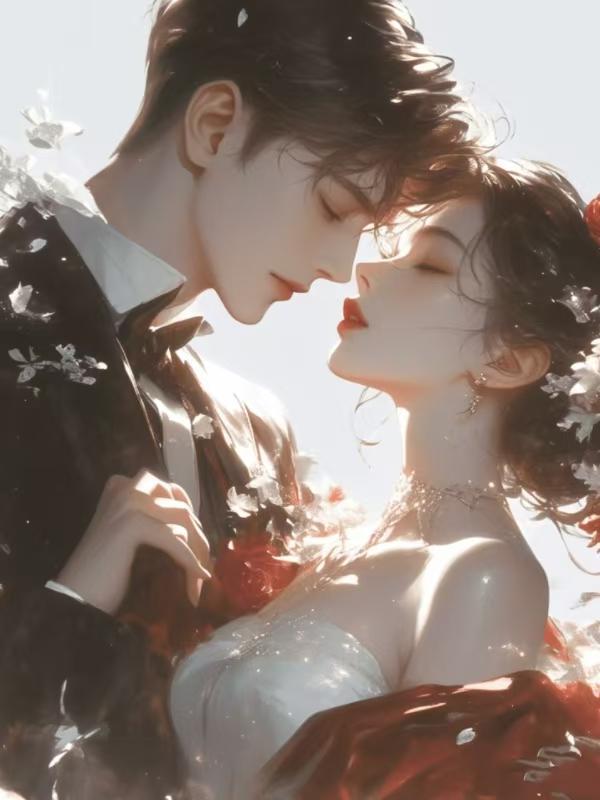 二世祖总在崩人设gl全文免费阅读