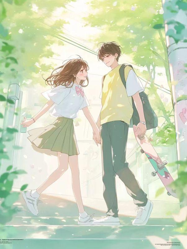 为了哄小白脸，妻子让我签下离婚协议