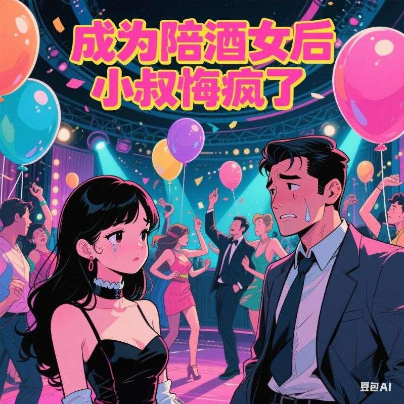 代购说是买手帮买是真的吗