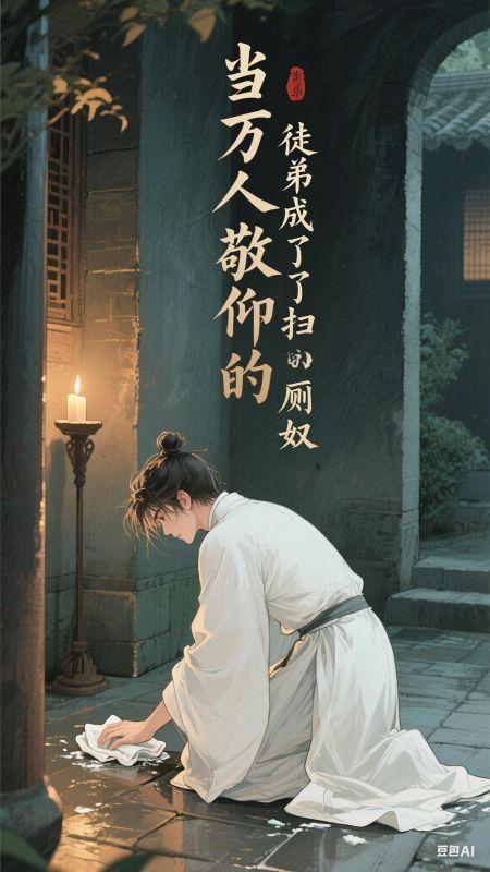 代购一般给买手多少钱