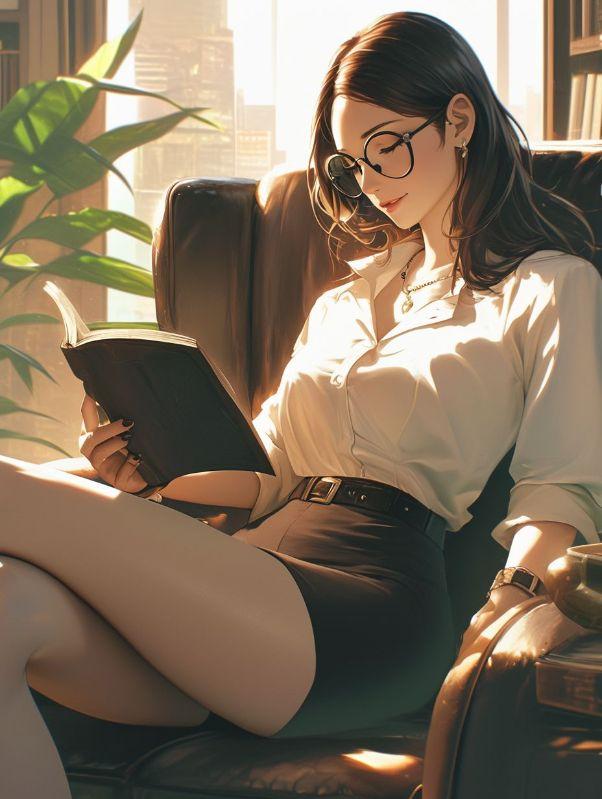 用黄金瞳助小叔夺家产后，抛弃我的未婚夫悔疯了