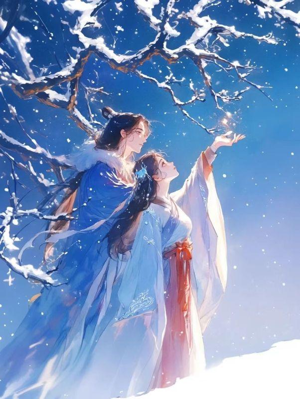 我被劫匪掳走凌辱后，侯府小公子娶了嫡妹