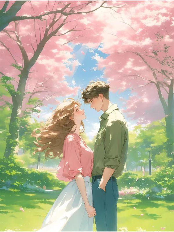 同学聚会上，女友当着我面给初恋喂汤