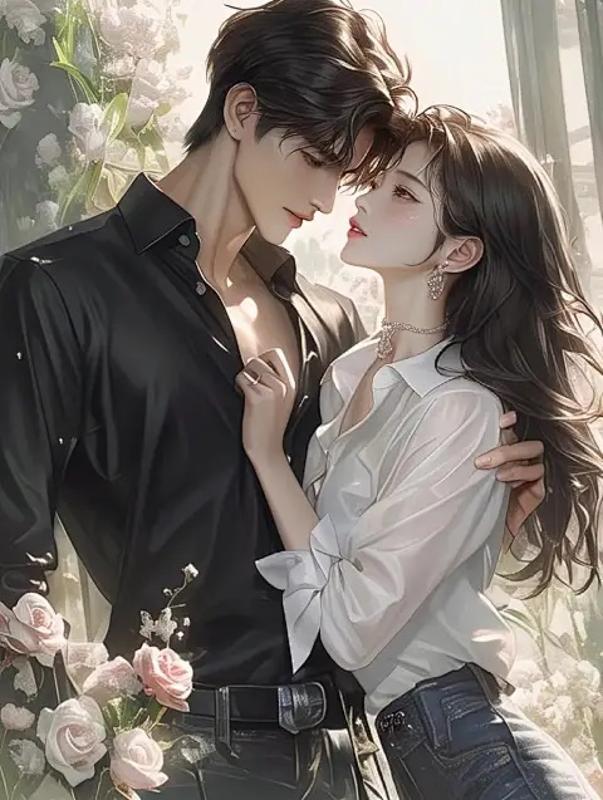 故眉全文免费阅读