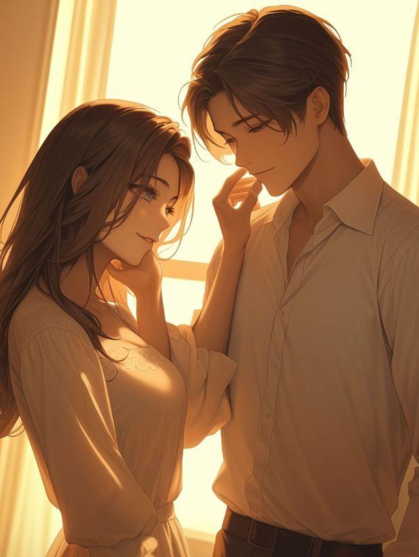 后来我们各自悲欢